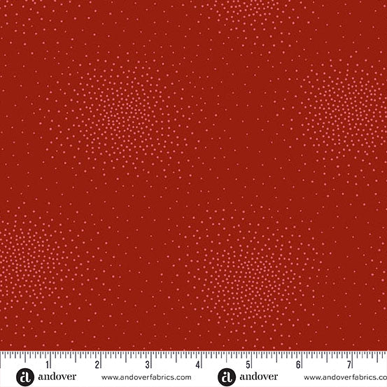 Spritz 2 - Scarlet