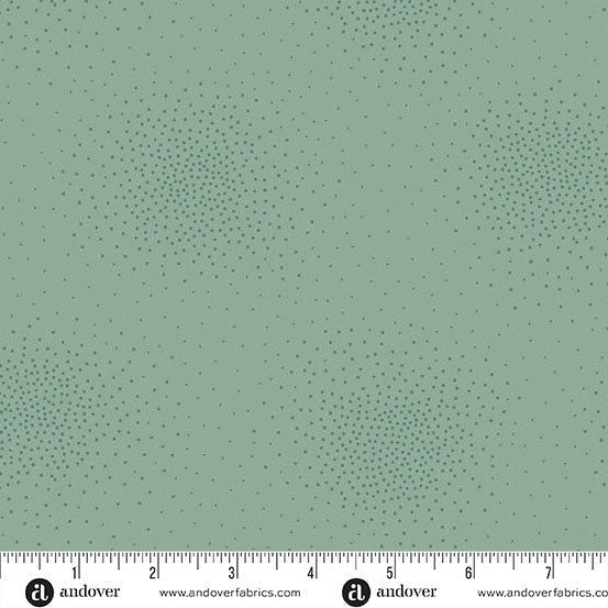 Spritz 2 - Pacific