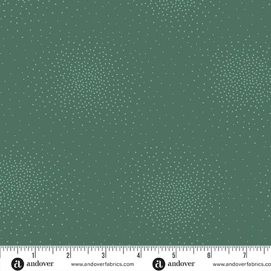 Spritz 2 - Deep Sea
