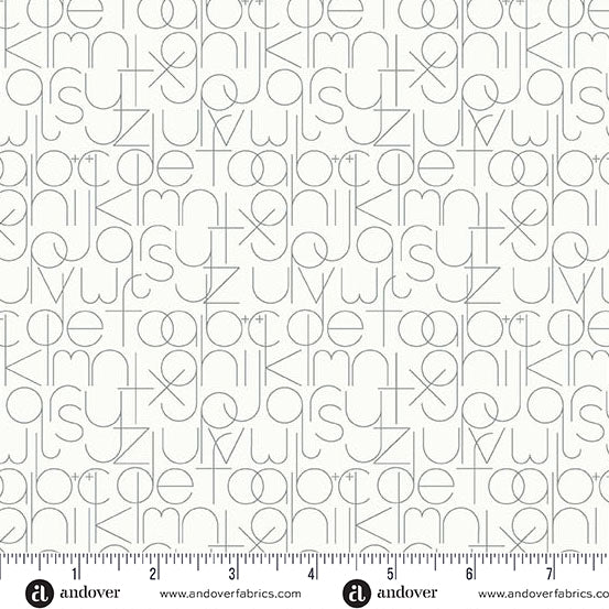 Sun Print Whisper - Enough, Pigeon