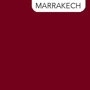 Northcott Colorworks - Marrakech, 252
