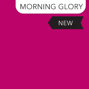 Northcott Colorworks - Morning Glory, 259
