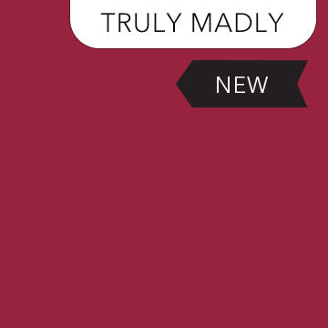 Northcott Colorworks - Truly Madly, 279