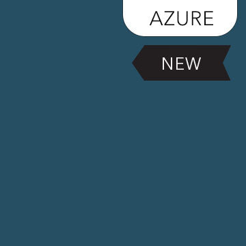 Northcott Colorworks - Azure 469