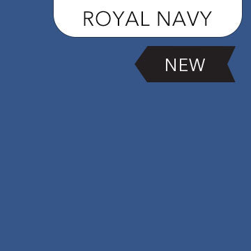 Northcott Colorworks - Royal Navy, 473