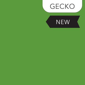 Northcott Colorworks - Gecko, 767