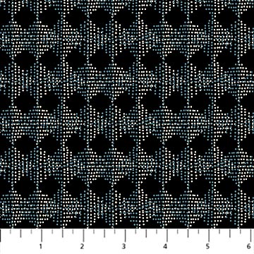 Tender - Blades, Smoke