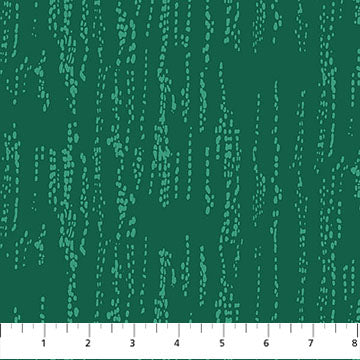 Seasons Basics - Grass Patch, Green