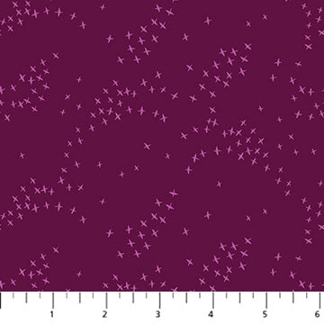 Seasons Basics - Birds, Berry