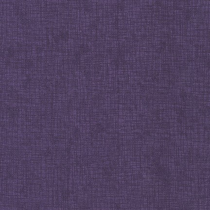 Quilters Linen - Amethyst, 20