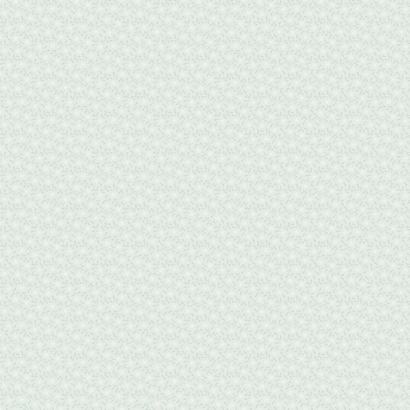 Simply Light - Arbor, Sage