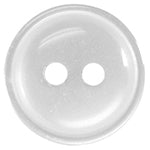 White Buttons