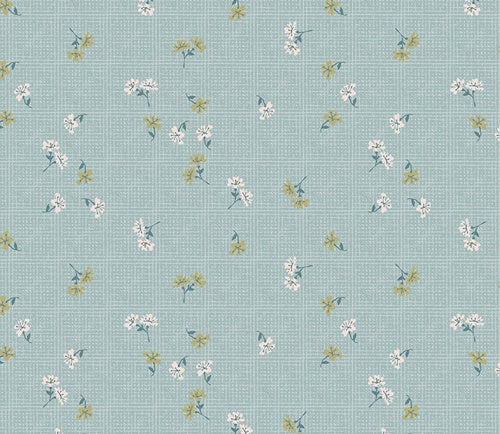 Charming One - Dainty Pirouette