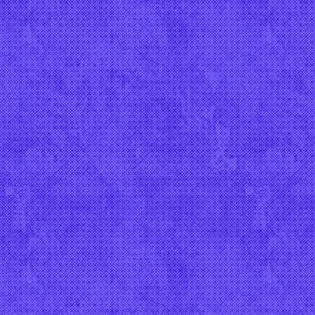 Willmington Essentials - Criss Cross, Purple