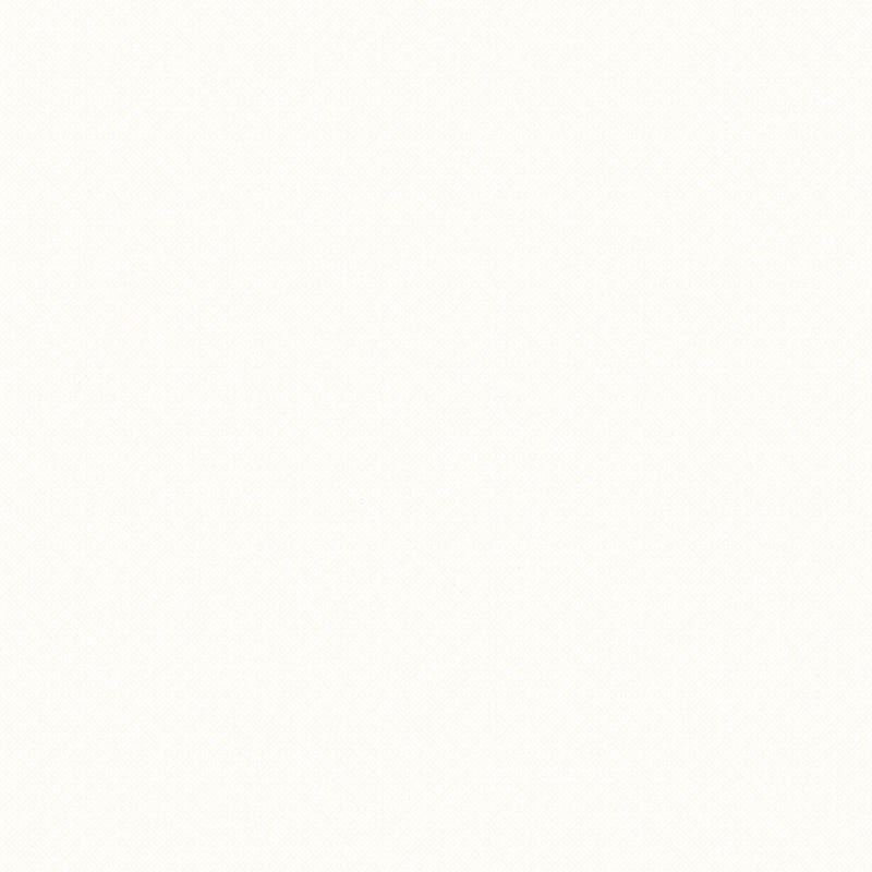 Simply Light - Criss Cross, Almond