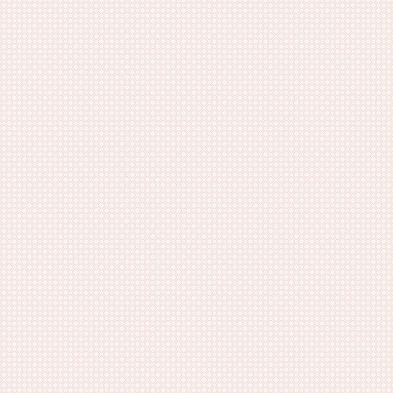 Simply Light - Criss Cross, Apricot