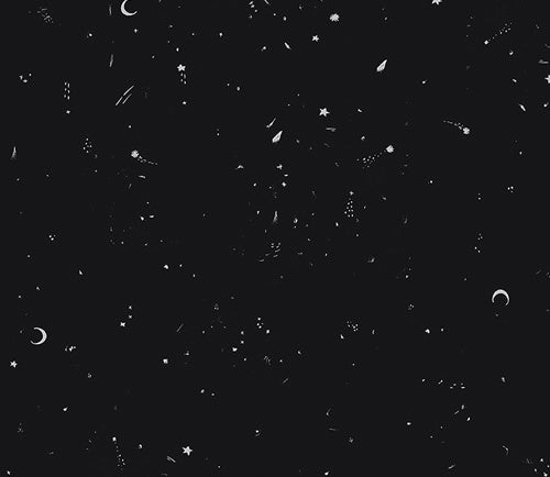 Enshadow - In The dark