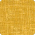 Quilters Linen - Ochre, 126