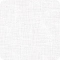 Quilters Linen - White, 1