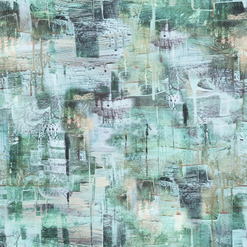 Ripples - Neutral