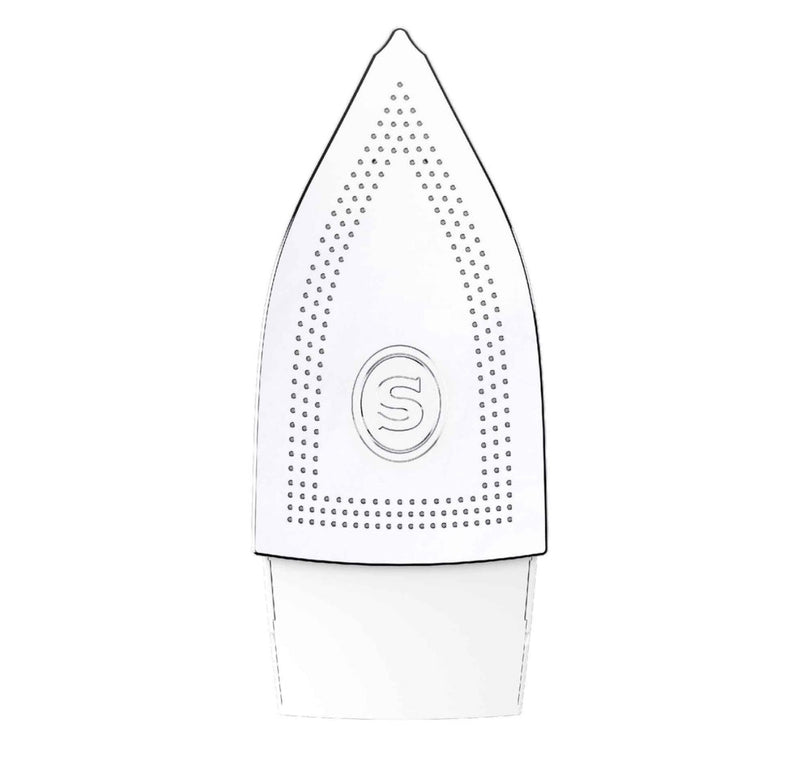 Singer SteamCraft Plus Iron