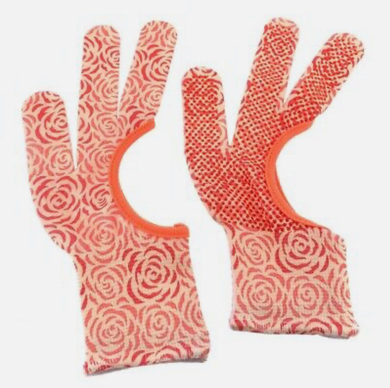 Bohin Quilting Gloves