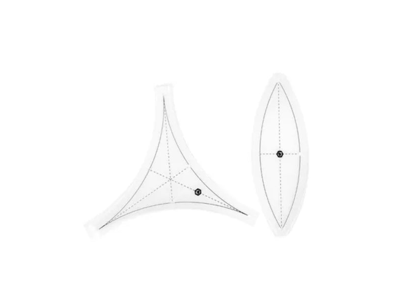 Love Patchwork & Quilting- 158