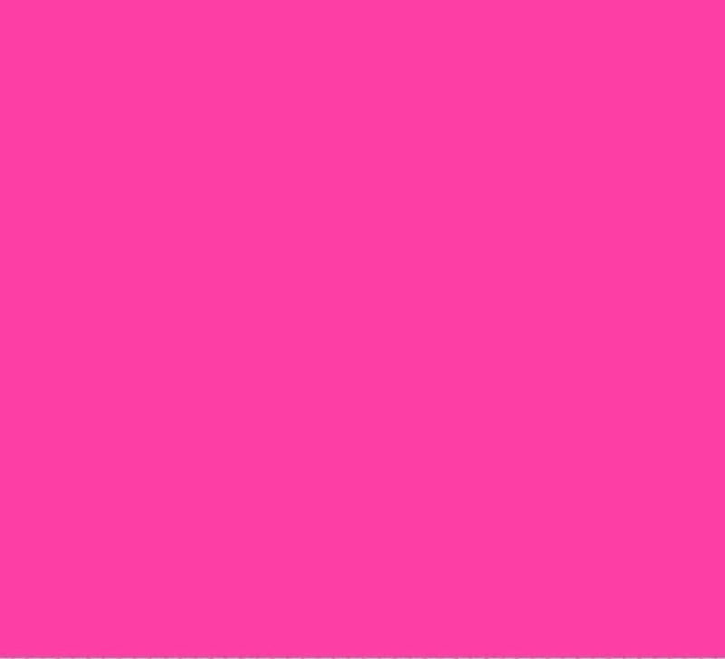 Northcott Colorworks - Very Pink, 284