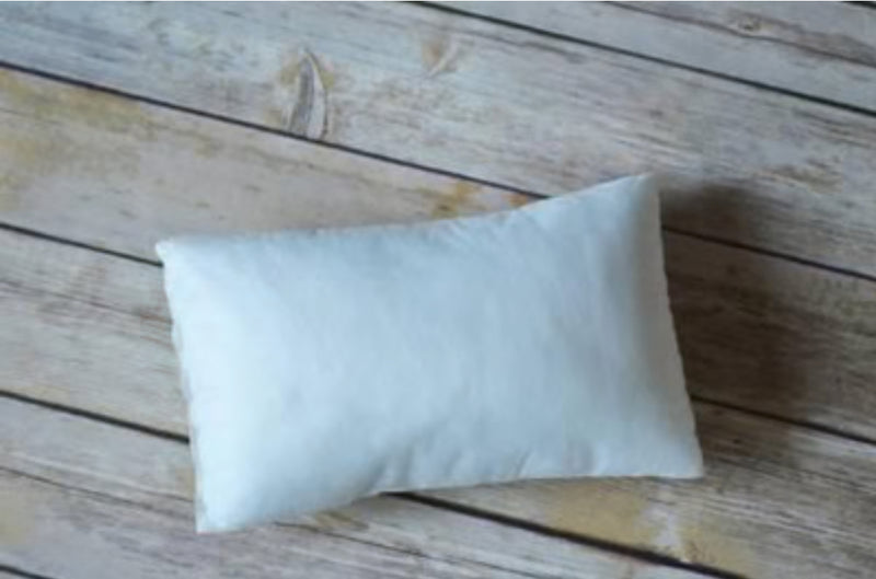 Kimber Bell Pillow Blanks
