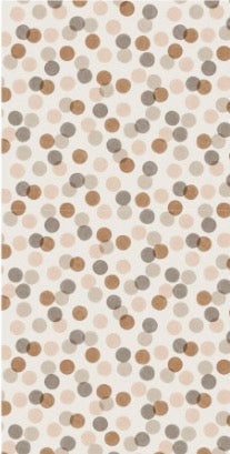 Pawsitively Adorable - Seeing Spots, Light