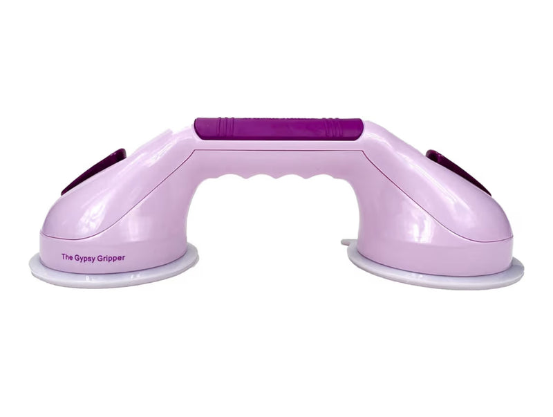 The Original Gypsy Gripper