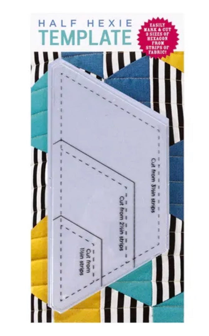 Love Patchwork & Quilting- 160