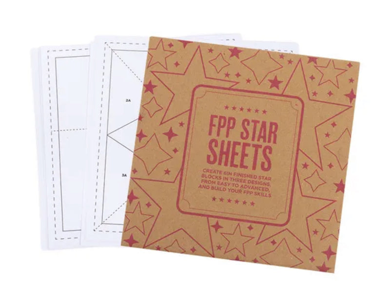 Love Patchwork & Quilting- 151
