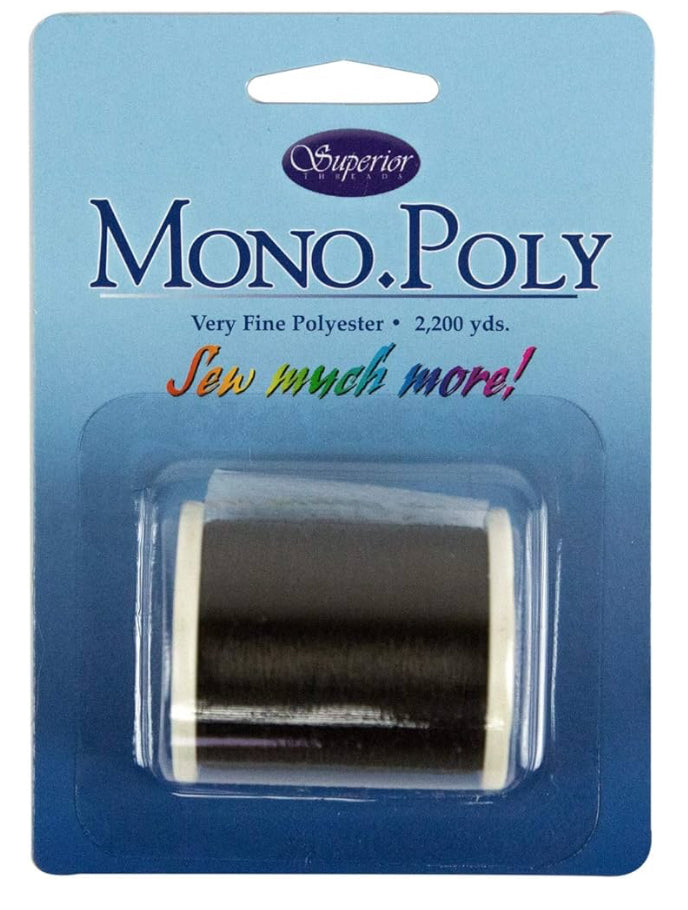 Monopoly Thread