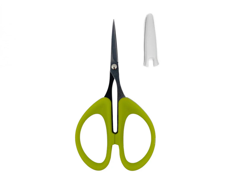 Karen Kay Buckley Scissors - Small