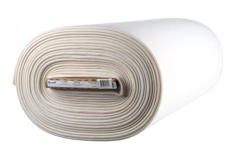 Pellon In-R-Form Single Sided Fusible Foam