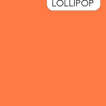 Northcott Colorworks - Lollipop, 582