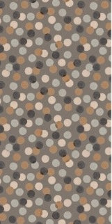 Pawsitively Adorable - Seeing Spots, Dark