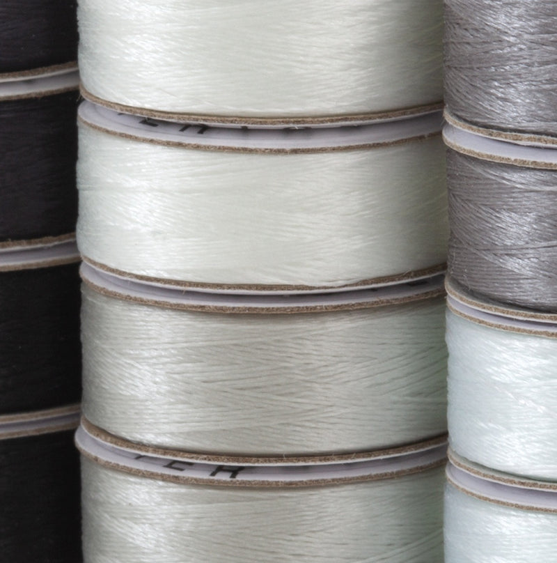Super Bobs Poly Multicolour - Monochrome