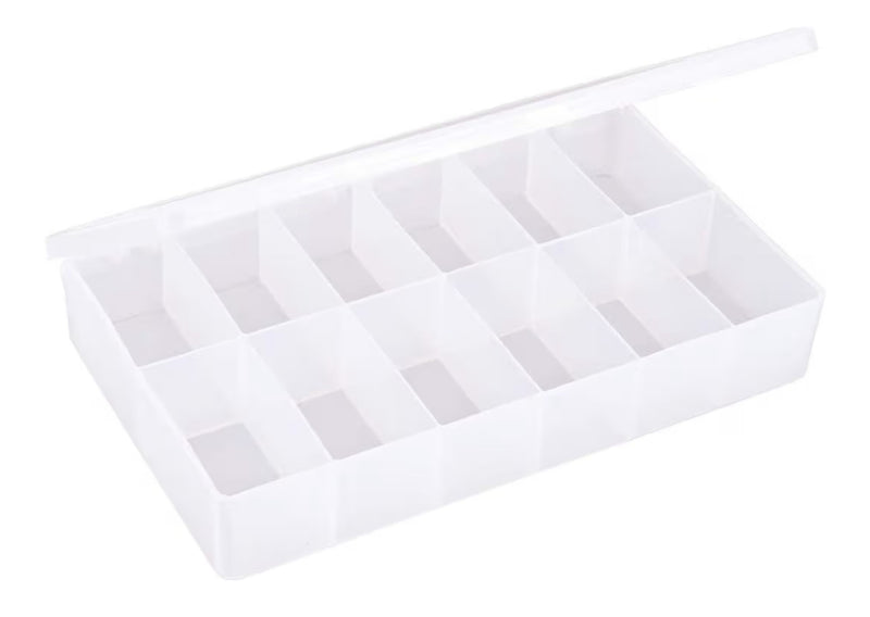 Aurifil - Large Spool Thread Case