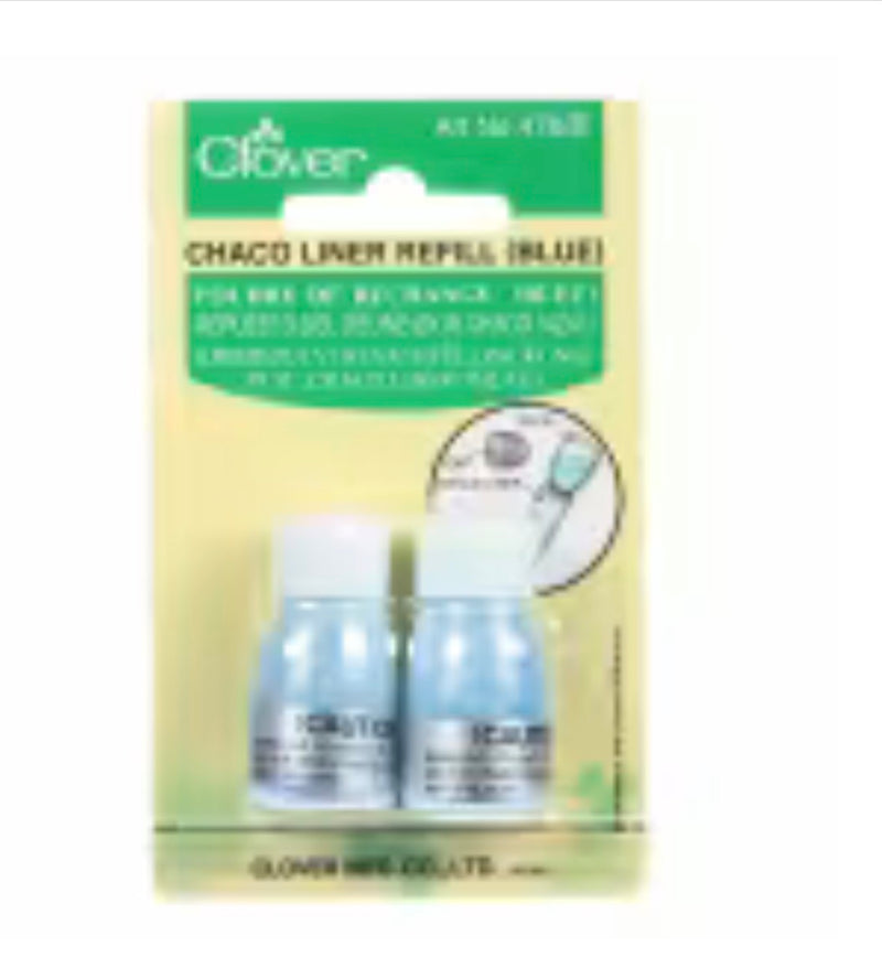 Chaco Liner Refills