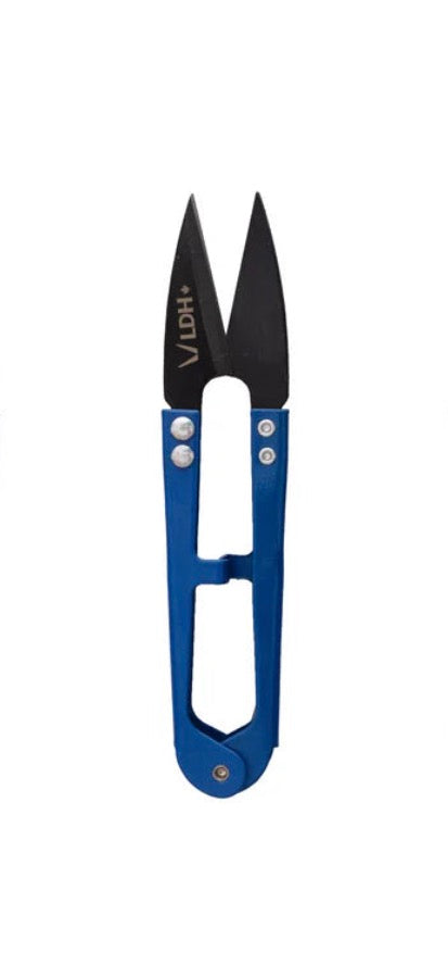 LDH - Thread Snips