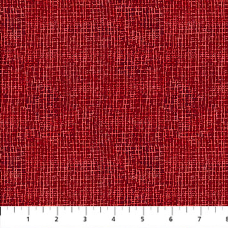 Village Folk - Grid Texture, Ref