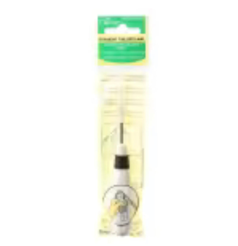 Awl - Clover, White