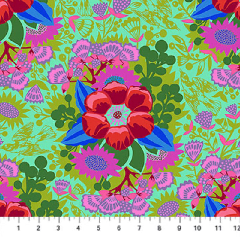 Overdressed - Centerpiece, Limerick