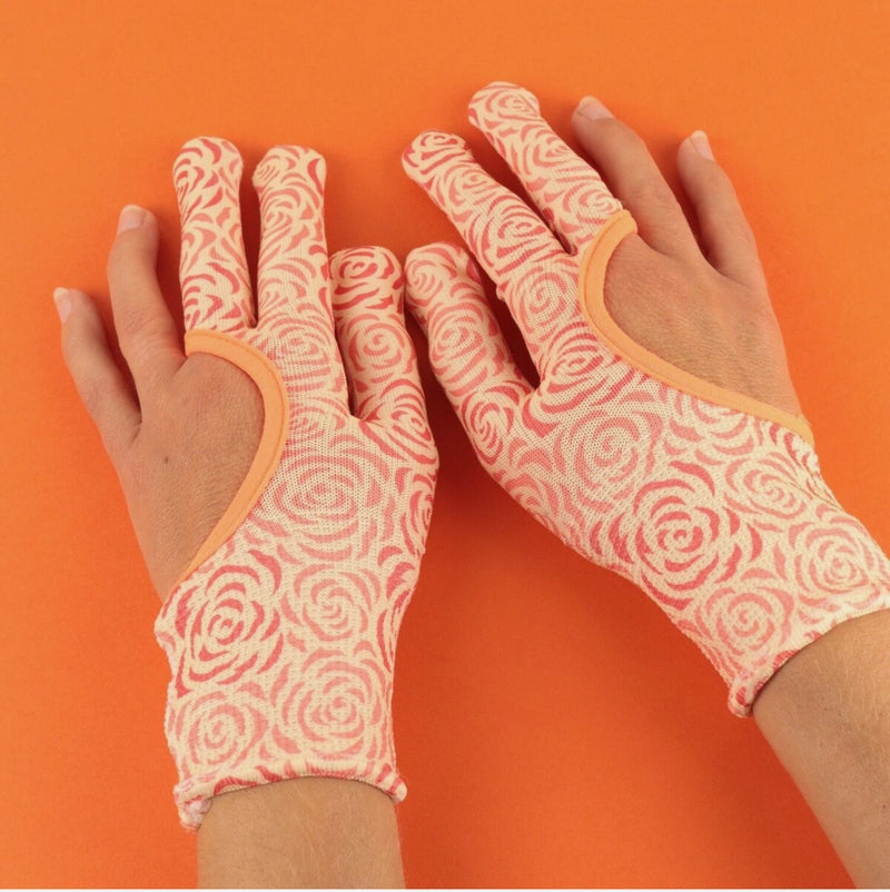 Bohin Quilting Gloves
