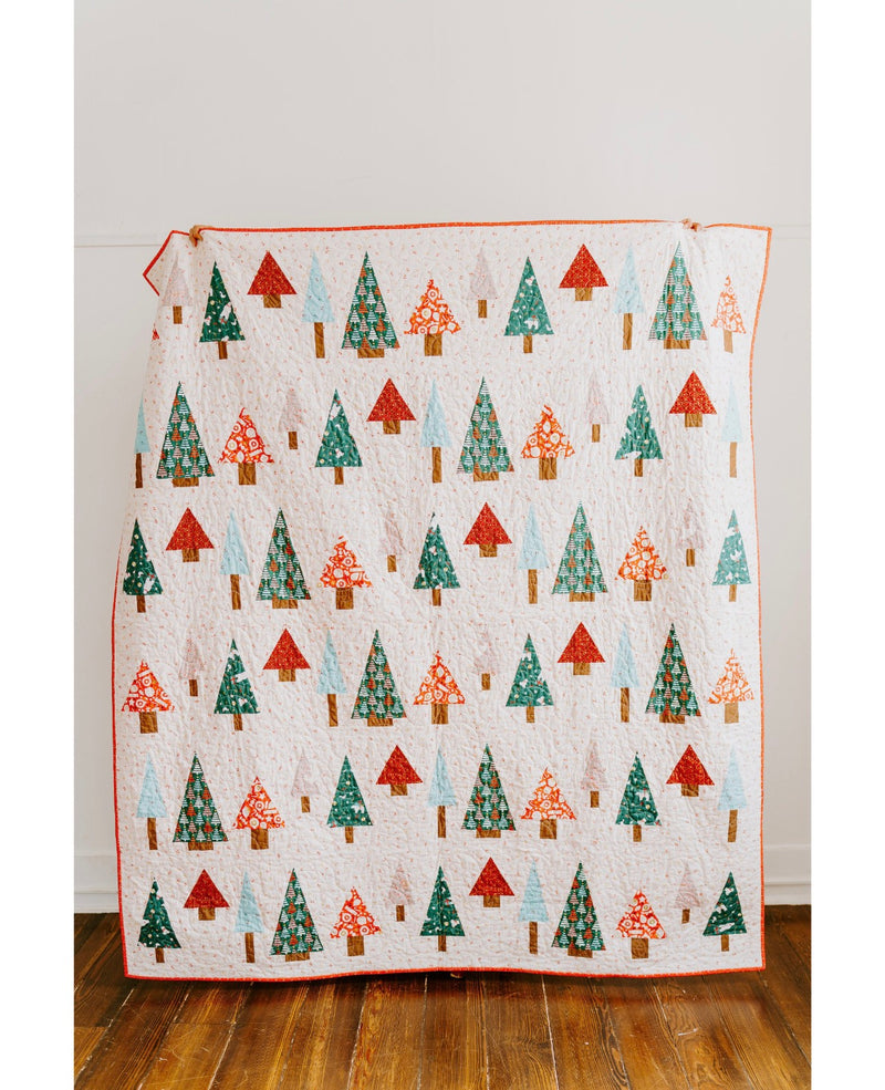 Holiday Hills by The Homebody Company