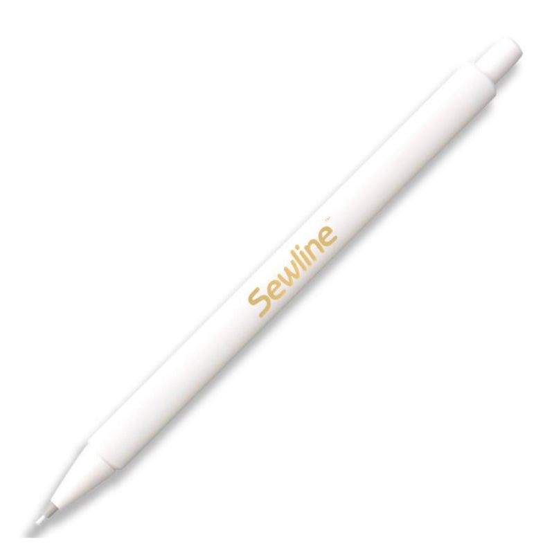 Fabric Pencil