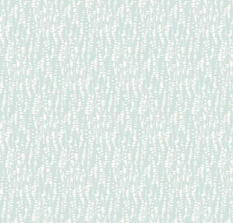 Mint Crush - Mint