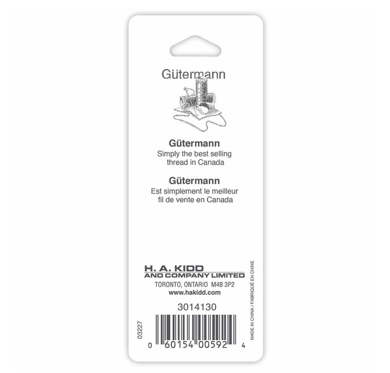 Aluminum Needle Threaders (3)